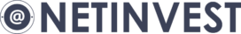 netinvest logo