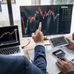 xtb wyniki finansowe