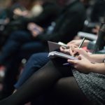 konferencje biznesowe