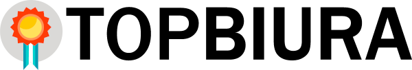 topbiura.pl
