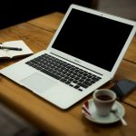 biznes online