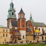 mieszkania kraków