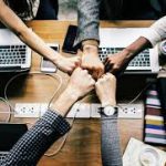 outsourcing IT dla firm