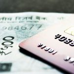Karta paysafecard
