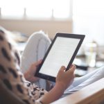 czytnik e-booków
