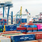 Jak wygląda import z Chin?