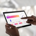 iPad mini