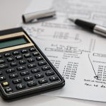 finanse i rachunkowość
