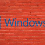 wersje systemu Windows 10