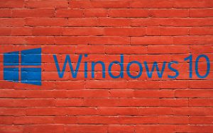 wersje systemu Windows 10