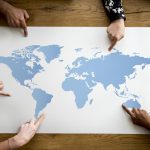 Global sourcing