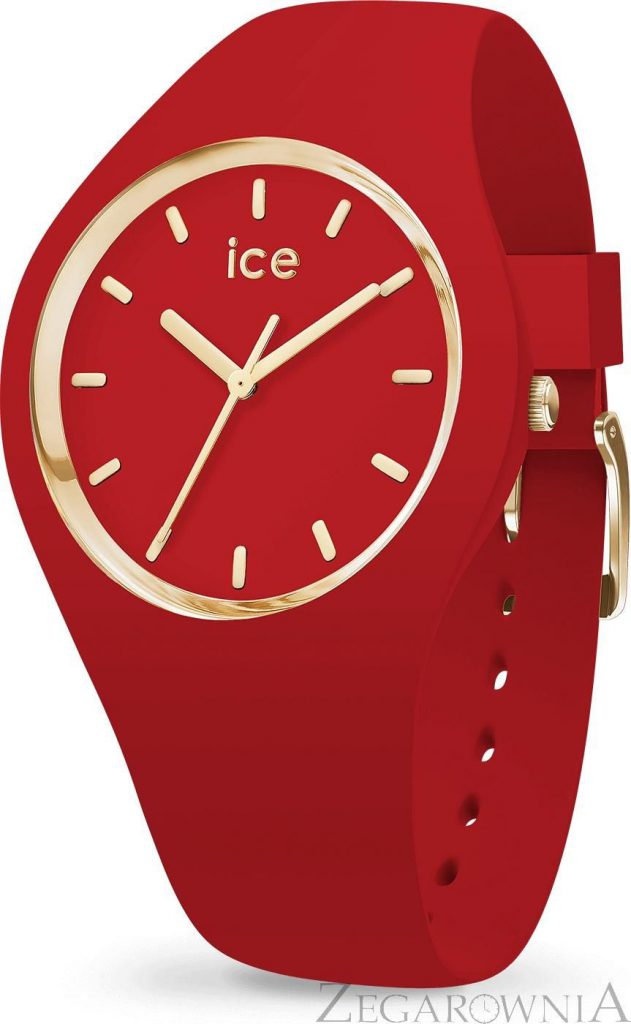 zegarek ice watch