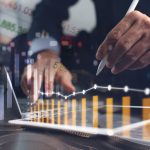 Ranking kont firmowych