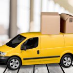 jak otworzyć firmę transportową