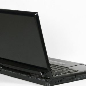 jak sprawdzić model laptopa