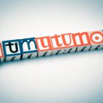 marketing automation definicja