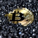 Trading kryptowalutowy