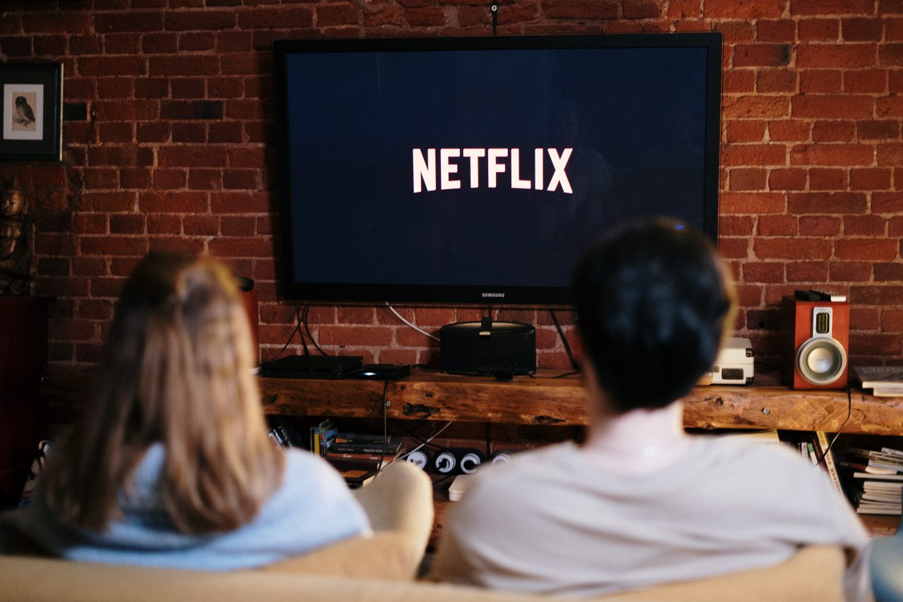 Jak zmienić plan Netflix – poradnik krok po kroku