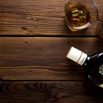 Gdzie kupić whisky
