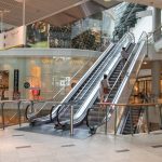 Sprzątanie galerii handlowych – co zrobić