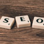 agencja seo