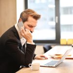 Finansowanie dostawców i podwykonawców