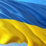 Wielki biznes wspiera Ukrainę podczas wojny